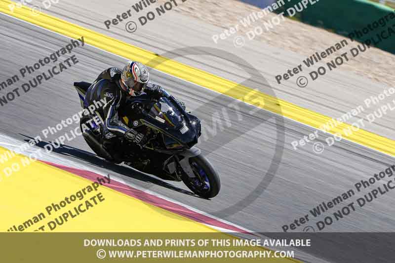 May 2023;May 2024;motorbikes;no limits;peter wileman photography;portimao;portugal;trackday digital images